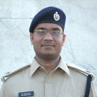Md. Fakhre Alam