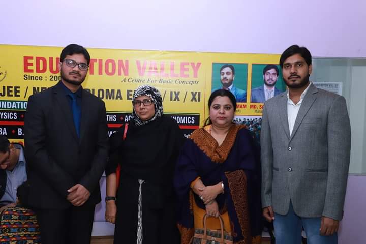 WhatsApp Image 2024-02-15 at 9.22.18 AM
