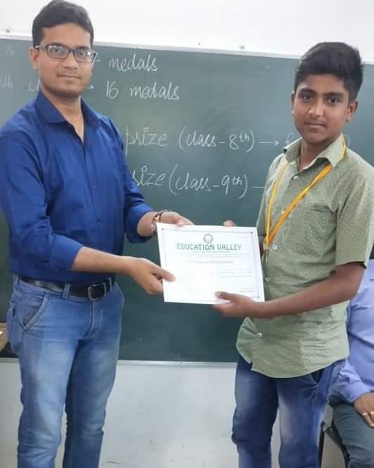 WhatsApp Image 2024-02-15 at 9.22.19 AM (1)