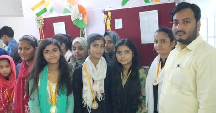 WhatsApp Image 2024-02-15 at 9.22.20 AM (2)
