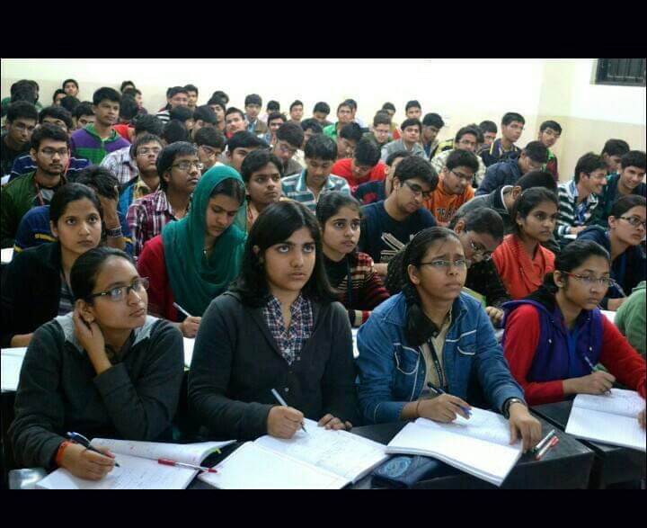 WhatsApp Image 2024-02-15 at 9.22.21 AM