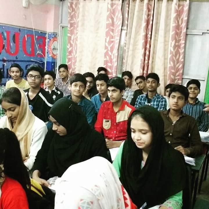 WhatsApp Image 2024-02-15 at 9.22.23 AM