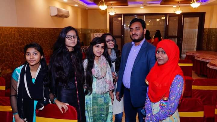 WhatsApp Image 2024-02-15 at 9.22.24 AM (1)